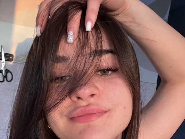 Profila foto Belohkaa
