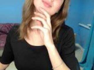 Erotiska video tērzēšana beloochka