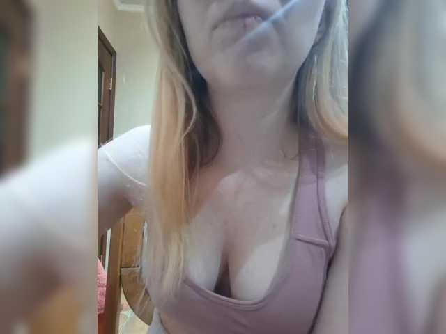 Apraides ekrānuzņēmumi Belosneshkaaaaaa