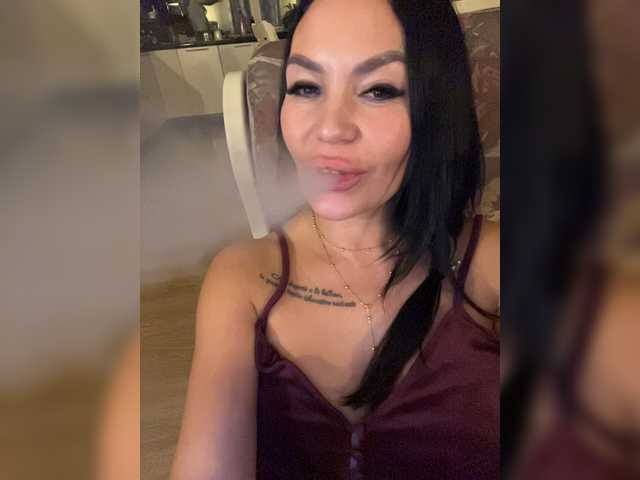 Apraides ekrānuzņēmumi _BASTET_