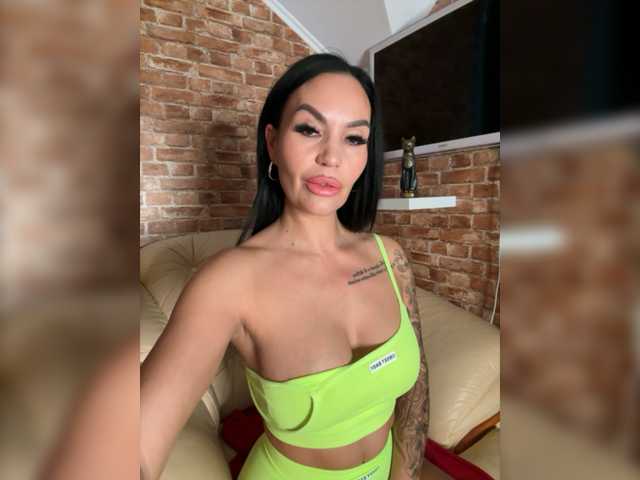 Apraides ekrānuzņēmumi _BASTET_