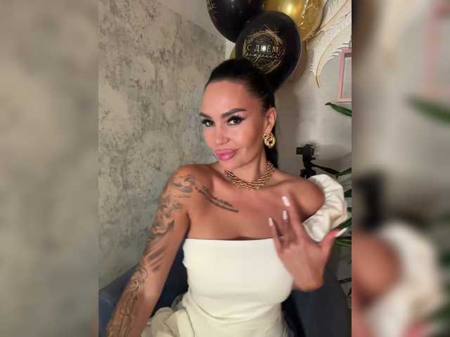 Apraides ekrānuzņēmumi _BASTET_