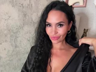 Erotiska video tērzēšana _BASTET_