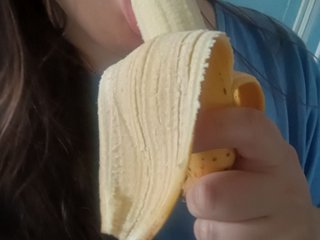 Erotiska video tērzēšana BeLucky999