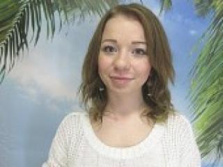 Erotiska video tērzēšana bemybaby