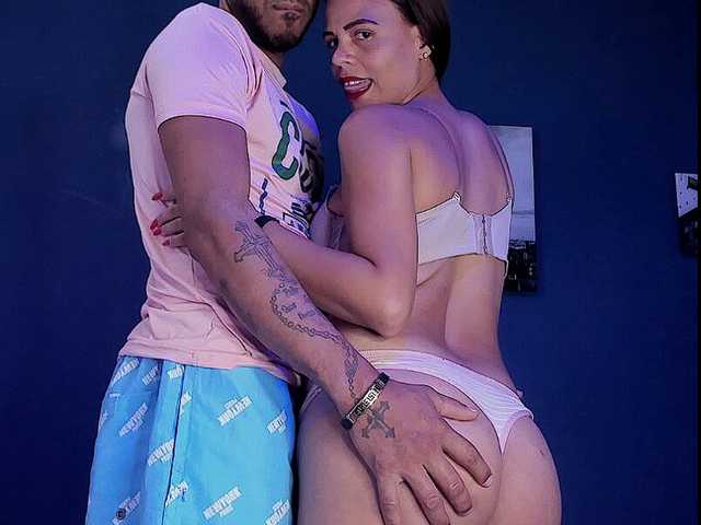 Profila foto bemylove2