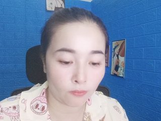 Erotiska video tērzēšana Benahot69