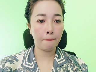 Erotiska video tērzēšana Benahot69