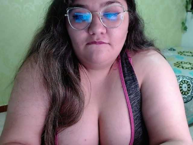 Fotogrāfijas Bend-bbw