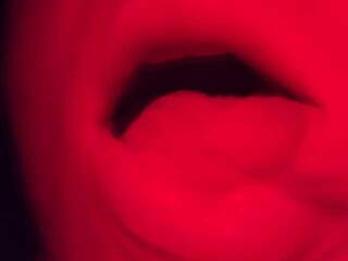 Erotiska video tērzēšana bendybelle