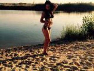 Erotiska video tērzēšana bepohika