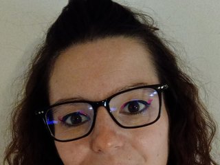 Erotiska video tērzēšana Bergc