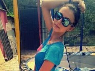 Profila foto berialove