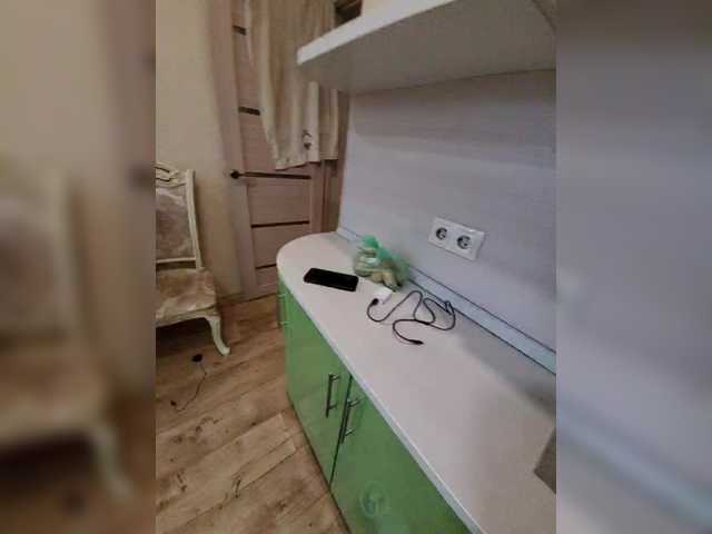 Apraides ekrānuzņēmumi BerlogaLisa69