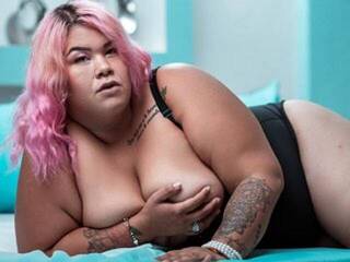 Erotiska video tērzēšana Bernabethc