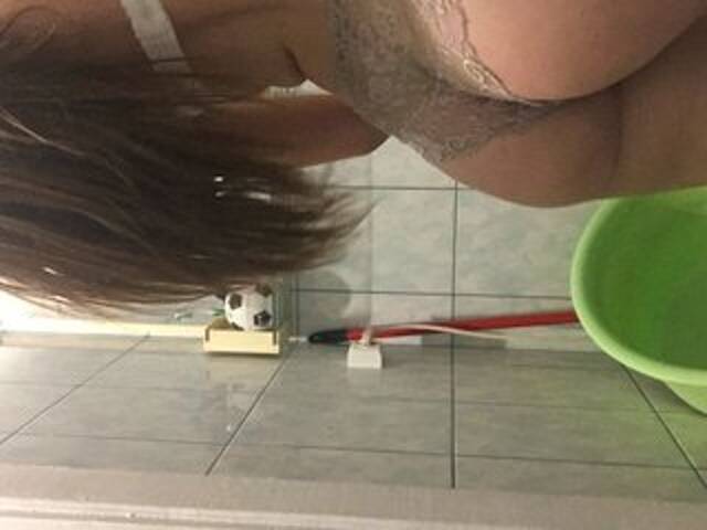 Apraides ekrānuzņēmumi bernettafoxy