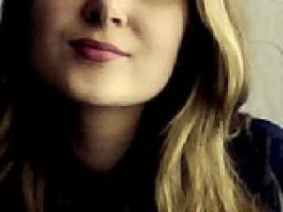Erotiska video tērzēšana berry08