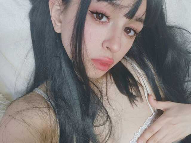 Profila foto PaeBae