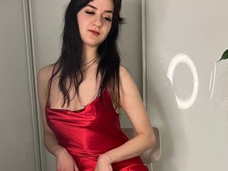 Erotiska video tērzēšana BerryDiva