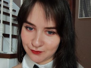 Erotiska video tērzēšana BerryDiva