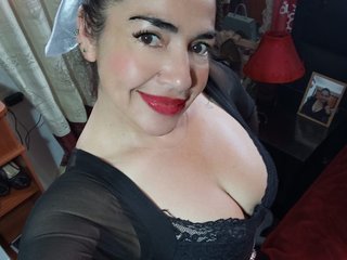 Erotiska video tērzēšana Berseker-