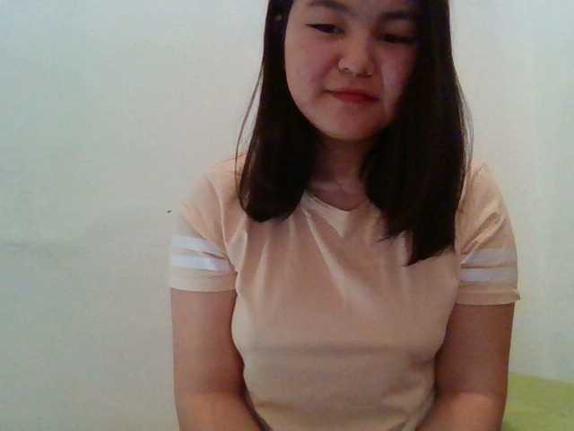 Apraides ekrānuzņēmumi BerylGerald