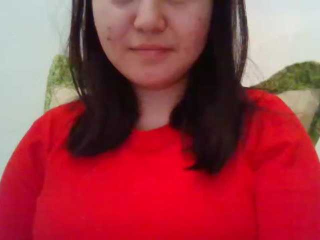 Apraides ekrānuzņēmumi BerylGerald