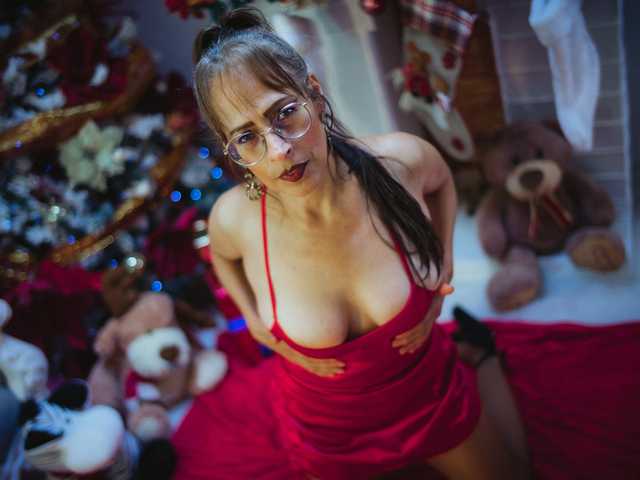 Profila foto BeshaMoore