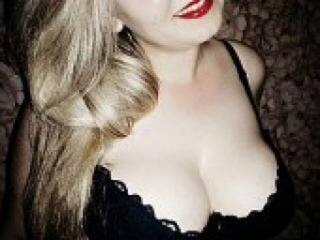 Erotiska video tērzēšana besom2015