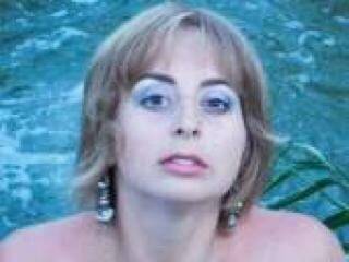 Erotiska video tērzēšana bessania