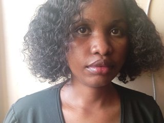 Erotiska video tērzēšana Bessie1