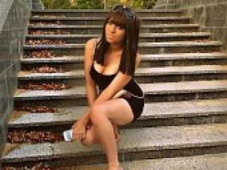 Profila foto besstkitten