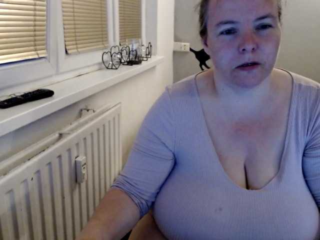 Apraides ekrānuzņēmumi Bessy123