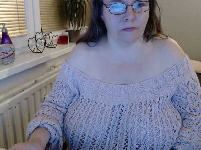 Apraides ekrānuzņēmumi Bessy123