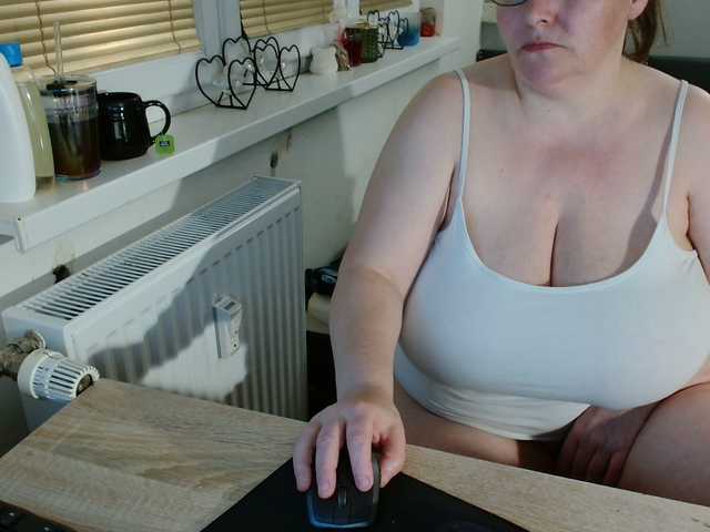Apraides ekrānuzņēmumi Bessy123