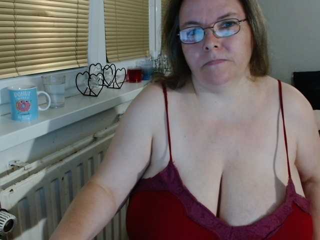 Fotogrāfijas Bessy123 Welcome. Wanna play spy, group, pvt, ride toys play tits, . tits 10 naked body 20, squirt pvt