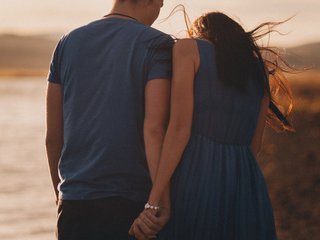 Erotiska video tērzēšana Bestfriendss