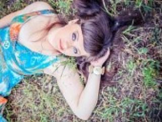 Profila foto bestgerl