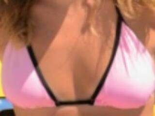 Erotiska video tērzēšana bestgirles