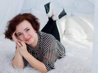 Profila foto bestgirlll