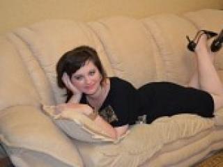 Profila foto bestgirlx