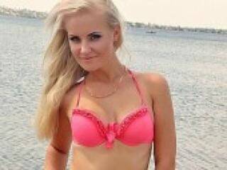 Erotiska video tērzēšana besthotgirl