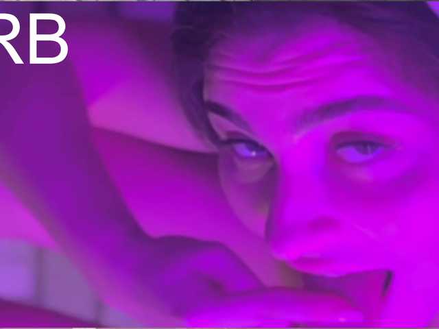 Apraides ekrānuzņēmumi bestie-moons