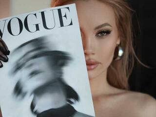 Erotiska video tērzēšana BestieOnline