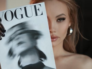 Erotiska video tērzēšana BestieOnline