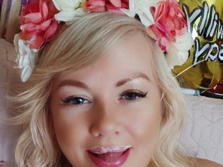 Erotiska video tērzēšana BESTija-1