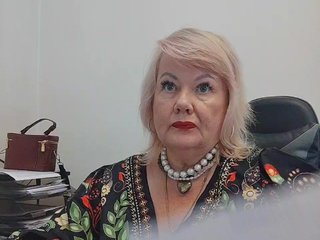 Erotiska video tērzēšana BESTija-1
