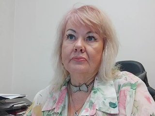 Erotiska video tērzēšana BESTija-1