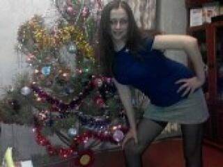 Erotiska video tērzēšana bestiya18