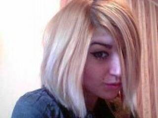 Erotiska video tērzēšana bestiyabest